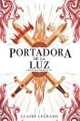 Portadora De La Luz - Preview