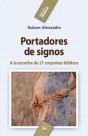Portadores De Signos - Preview