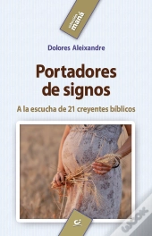 Portadores De Signos