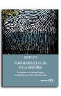 Portadors De Llum En La Historia - Preview