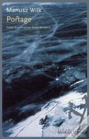 Capa do artigo Portage