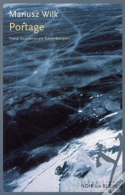 Capa do artigo Portage