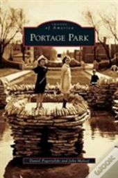 Portage Park