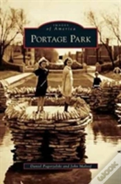 Capa do artigo Portage Park