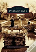 Portage Park