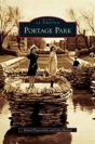 Portage Park - Preview