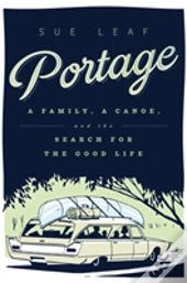 Portage