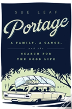 Capa do artigo Portage