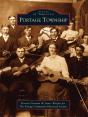 Portage Township - Preview