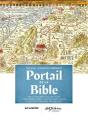 Portail De La Bible - Preview