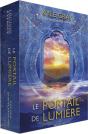 Portail De Lumiere - Preview