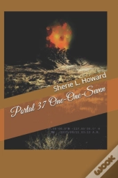 Portal 37 One-One-Seven