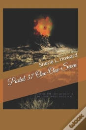 Capa do artigo Portal 37 One-One-Seven