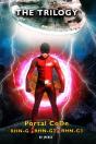 Portal Code Rhn-G   The Trilogy - Preview