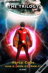 Portal Code Rhn-G   The Trilogy