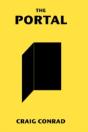 Portal - Preview