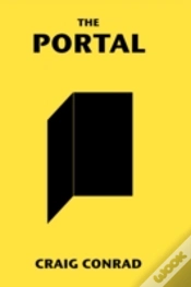 Capa do artigo Portal