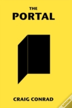 Capa do artigo Portal