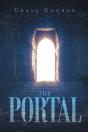 Portal - Preview