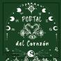 Portal Del Corazón - Preview