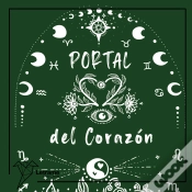 Capa do artigo Portal Del Corazón