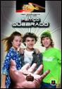 Portal do Tempo 4: Feitiço Quebrado - Preview