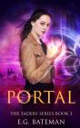 Portal - Preview
