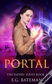 Portal