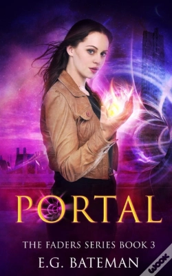Capa do artigo Portal