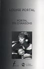 Portal En Chansons - Preview