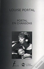 Portal En Chansons