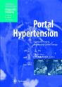 Portal Hypertension - Preview