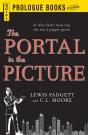 Portal In The Picture - Preview