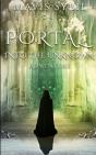 Portal: Into The Unknown Adventure - Preview