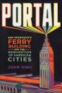 Portal - Preview