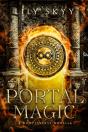 Portal Magic - Preview