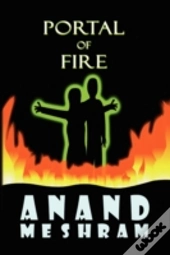 Portal Of Fire