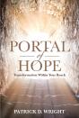 Portal Of Hope - Preview