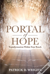 Capa do artigo Portal Of Hope