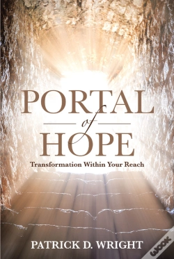Capa do artigo Portal Of Hope