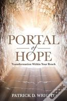 Portal Of Hope