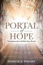 Portal Of Hope - Preview