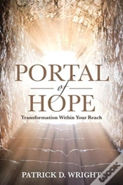 Capa do artigo Portal Of Hope