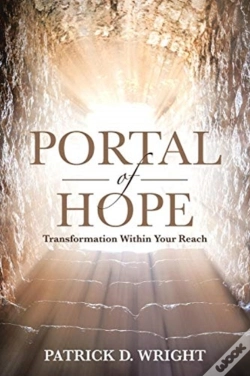 Capa do artigo Portal Of Hope