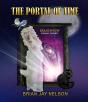Portal Of Time - Preview