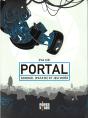 Portal. Science, [Patate] Et Jeu Video - Preview