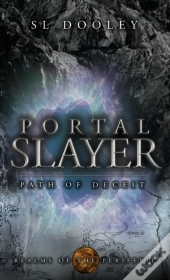 Portal Slayer