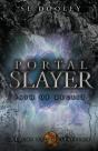 Portal Slayer - Preview