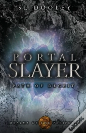 Portal Slayer