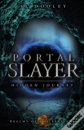 Portal Slayer
